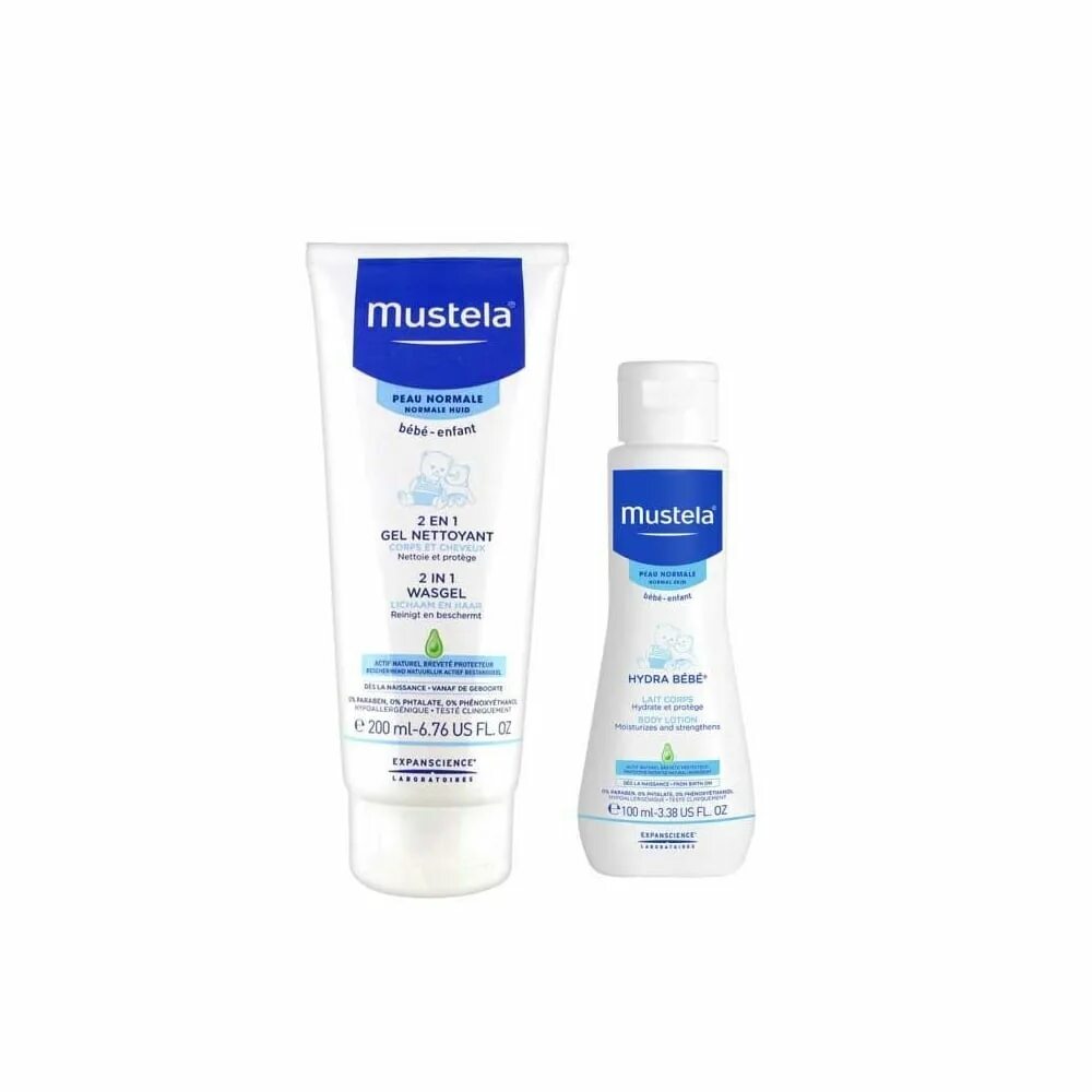 Mustela 2 in 1 Cleansing Gel. Мустела гидра бебе молочко. Mustela Baby Lotion 200ml. Гель для купания 200 мл мустела. Мустела для купания