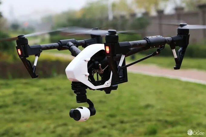 Inspire v 2.0. Дрон DJI inspire. Дрон Инспаер 2. Инспаер 1 квадрокоптер. Inspire 1 v2.0.