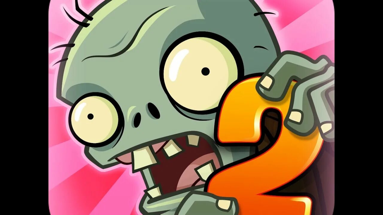 Plants vs Zombies 2. Plants vs. Zombies 2: it’s about time. Растения против зомби 5. Plants vs Zombies 2 китайская версия. Растения против зомби 2 новейшая версия