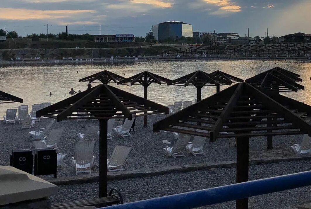 соль илецк. погода на три соль илецк. погода на три соль илецк. чайковский соль илецк. погода на три соль илецк.