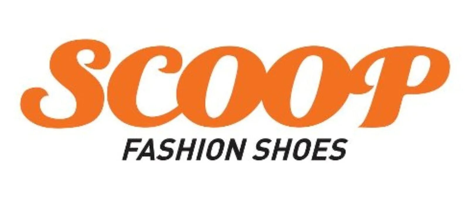 Scoop. Скуп лого. Логотип 400. Scoop it логотип.