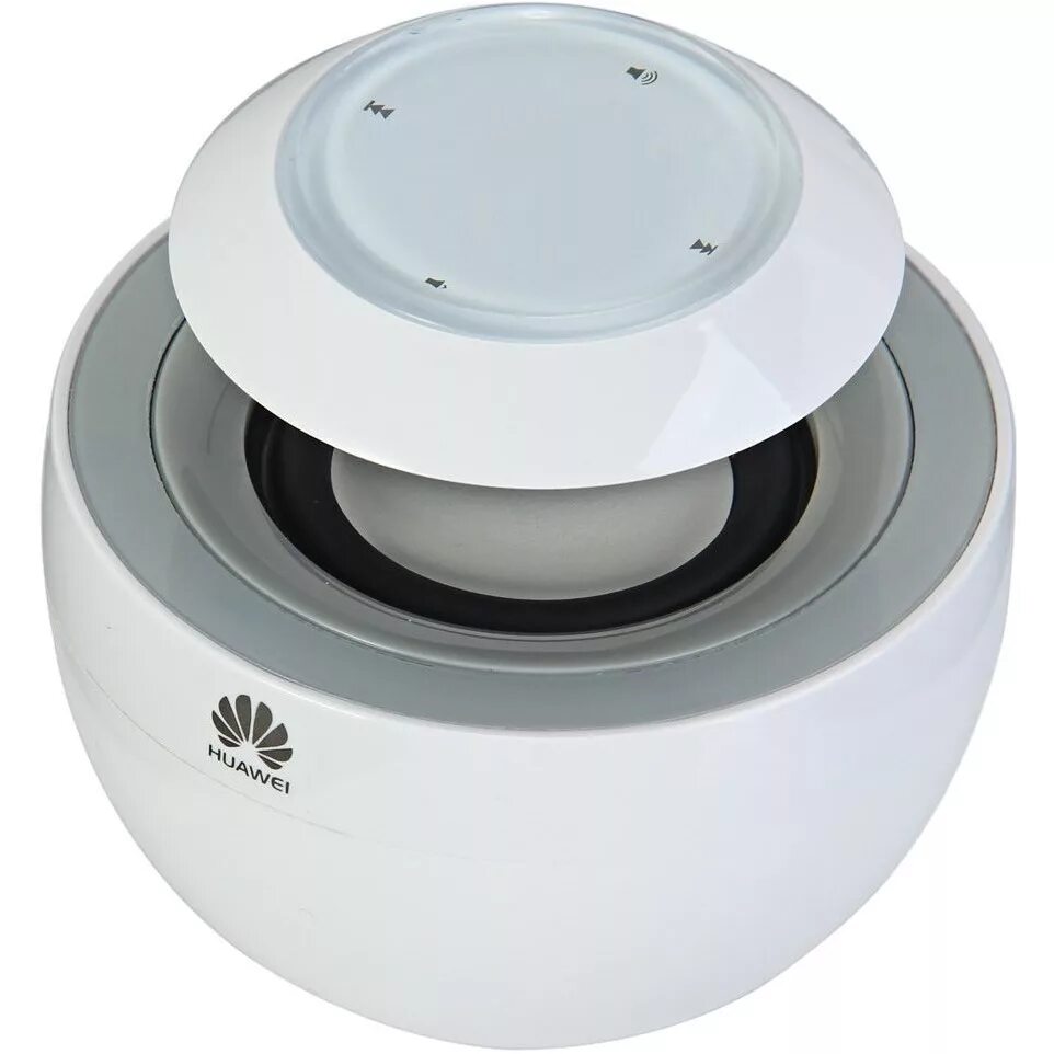 Портативная акустика Huawei am08. Huawei Bluetooth Speaker am08. Беспроводная акустика Huawei am08 White. Huawei am08 1.8 Вт. Портативная колонка huawei
