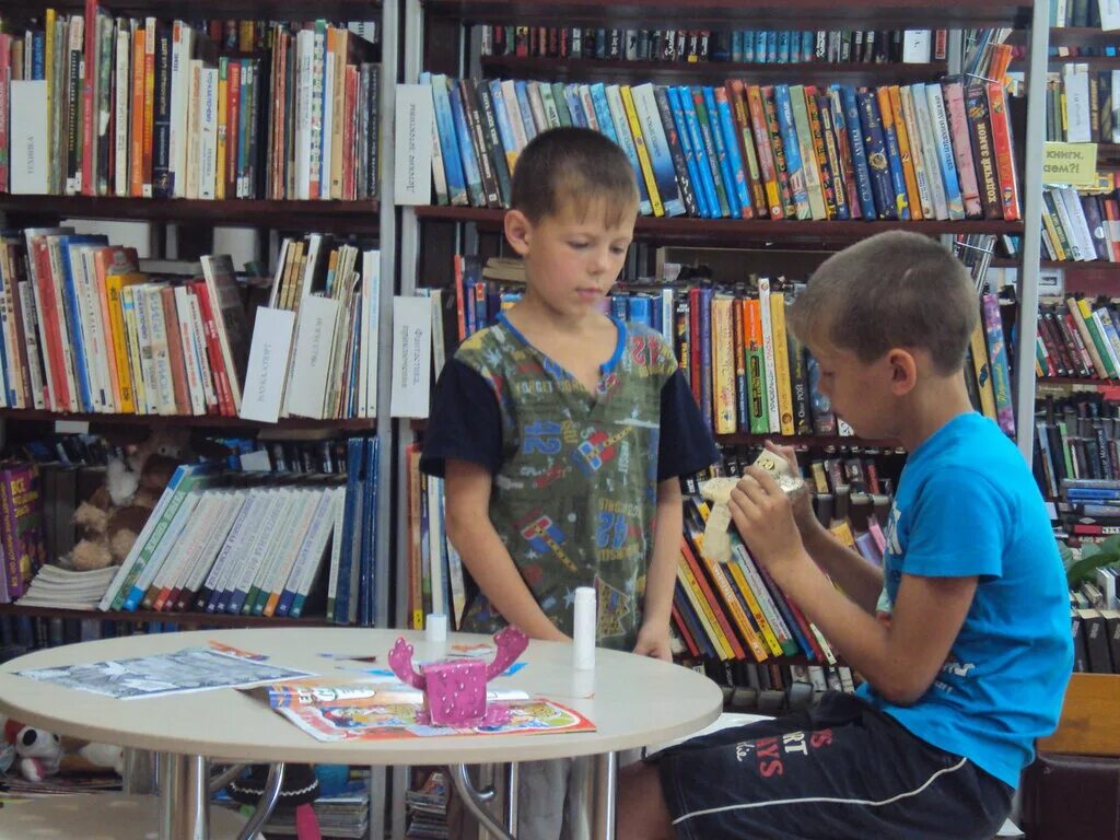 библиотека кашковой торжок. горького библиотека. торжок кашкова. детская библиотека номер 2. городская библиотека горького торжок.