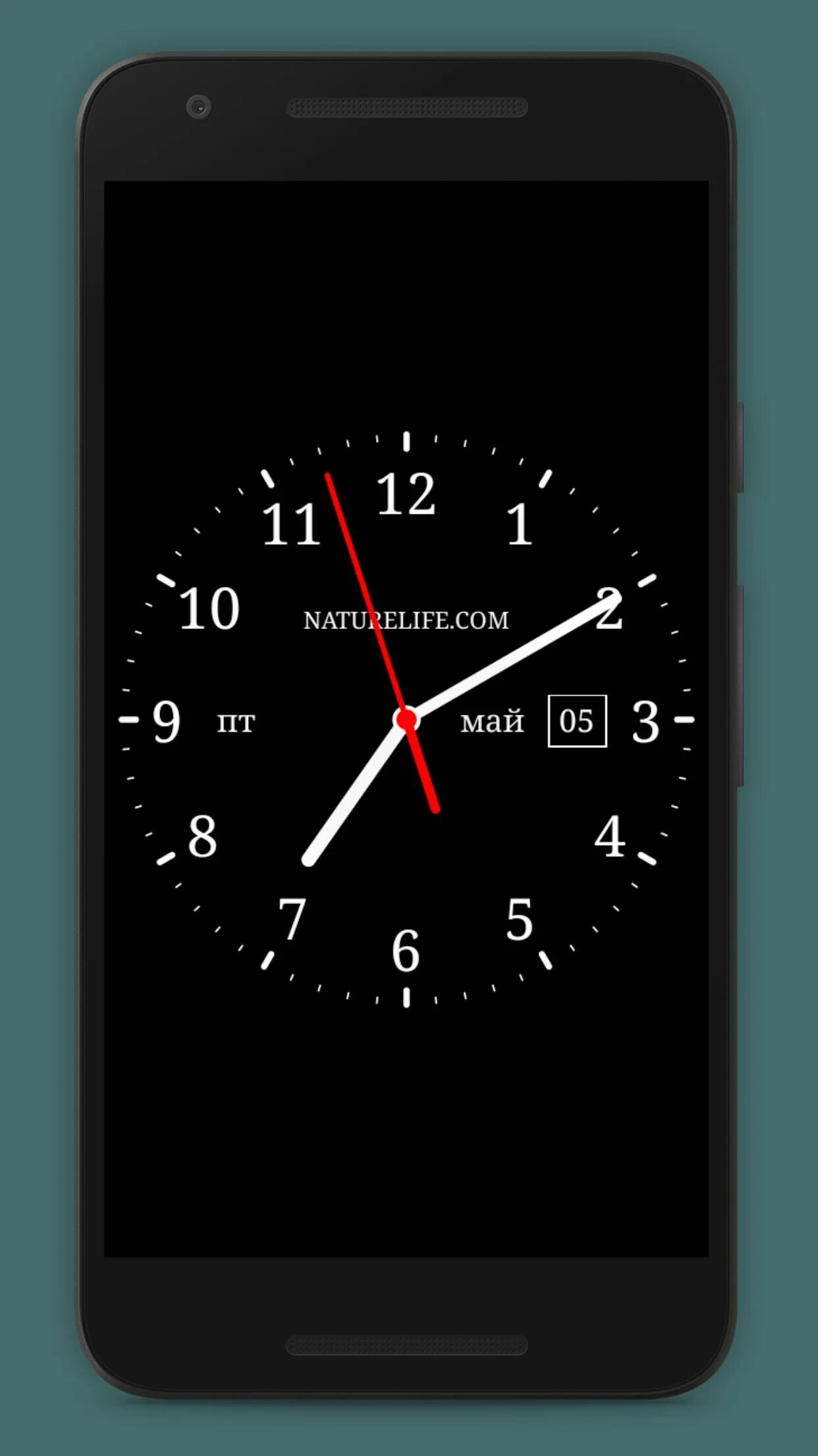 Живые часы на андроид. Аналоговые часы для андроид 4.2.2. Аналоговые часы для андроид Samsung a 260. Аналоговые часы для андроид. Часы на экран смартфона.