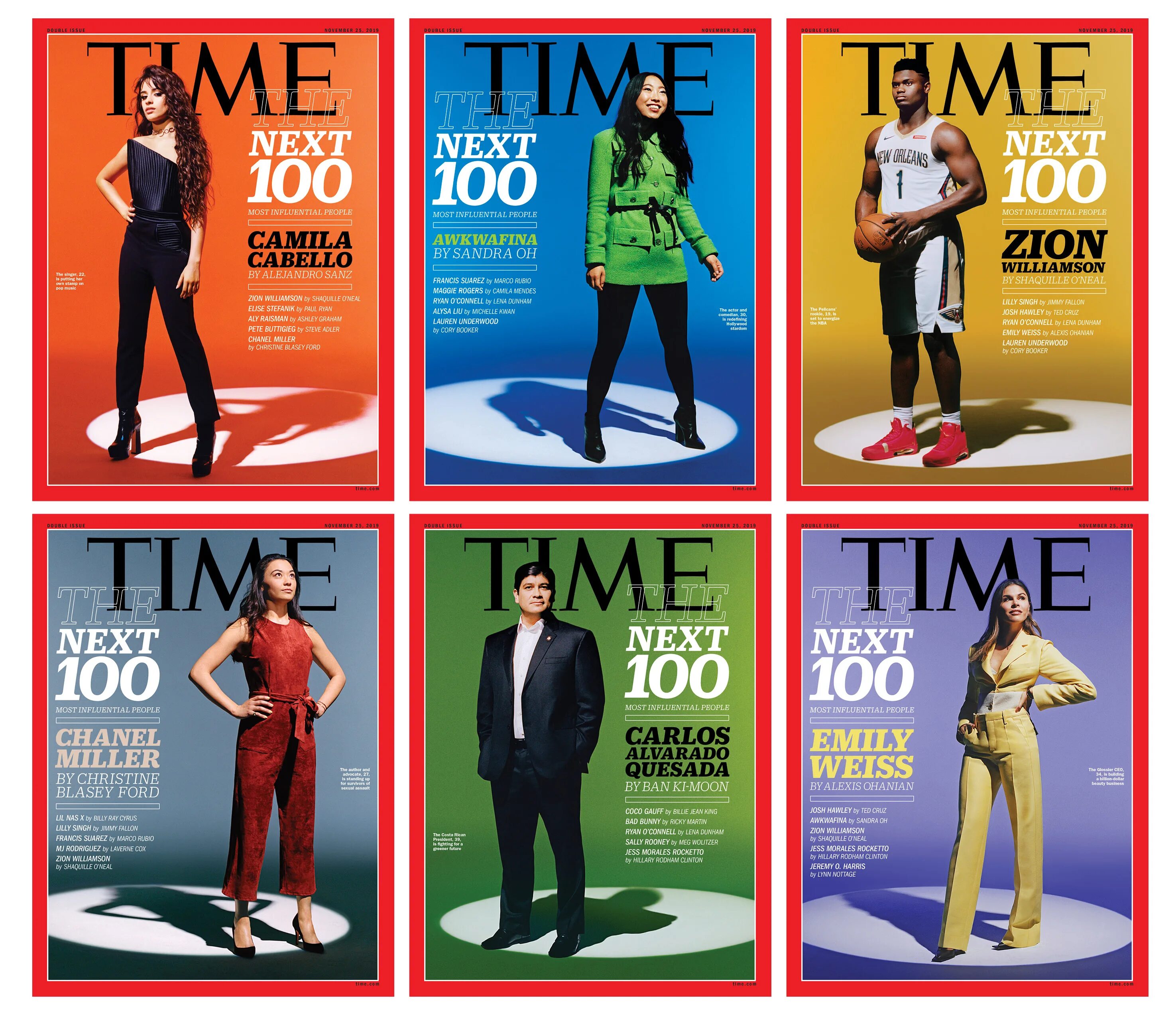 Time 100 влиятельных людей. Time100. Журнал тайм 100 time. Time 100 2023. Обложка Таймс 2019.