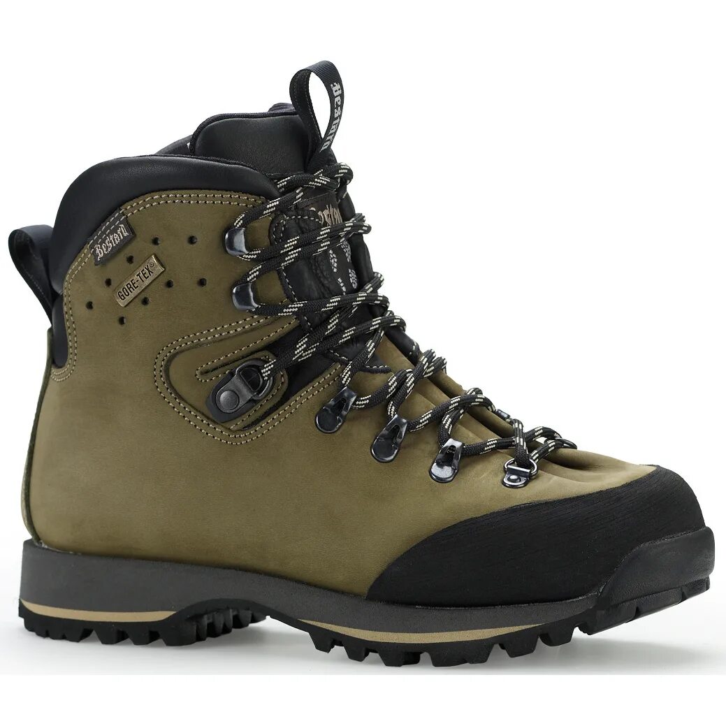 Bestard nepal ботинки. Ботинки scarpa cyclone. Горные треккинговые ботинки. Треккинговые ботинки everest. Горные треккинговые ботинки.