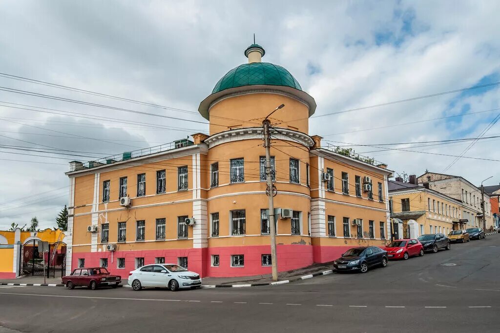 савенков юрий николаевич елец пенсионный фонд. пфр елец. режим работы пенсионного. пенсионный фонд елец номер телефона. пенсионный фонд елец.