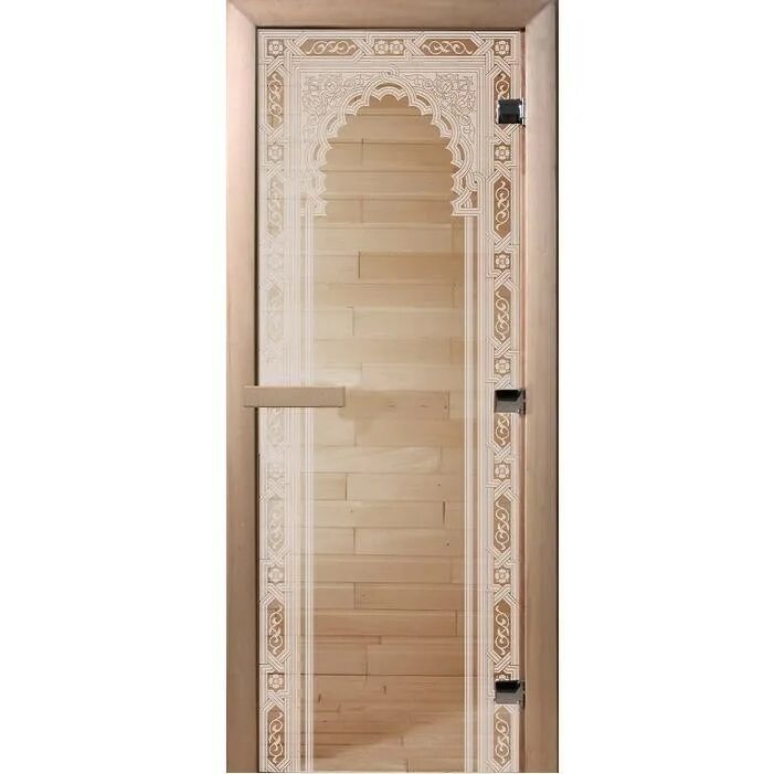 Дверь DOORWOOD "банька" бронза 1900*700. Дверь DOORWOOD прозрачное 190х70. Дверь DOORWOOD для бани. Дверь для сауны 69х189 см цвет матовая бронза. Двери дорвуд