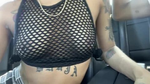 Lil D aka ruthlessxkid onlyfans 20-02-2022 performance Latest webcam.