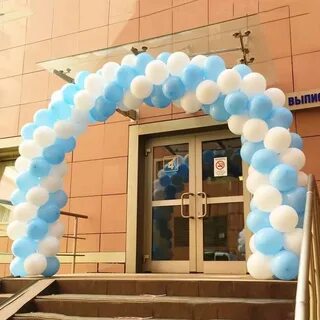 Шары люберцы