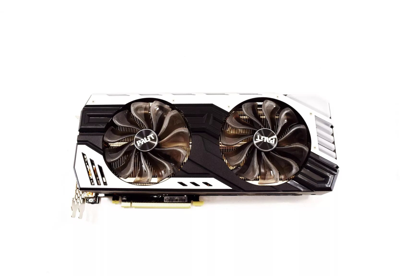 Palit GEFORCE RTX 2070 super Jetstream 8gb. Palit RTX 2070 super 8gb. Palit GTX 2070 super Jetstream. RTX 2070 super Jetstream.