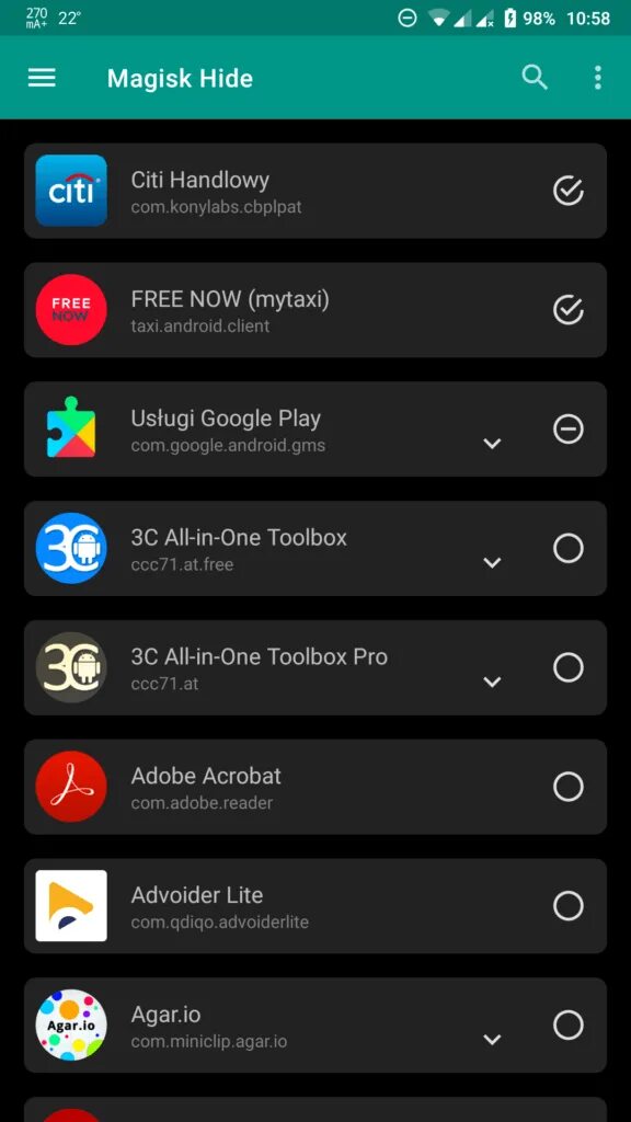 Magisk github download. Magisk модули. magisk manager. magisk рут. magisk android.
