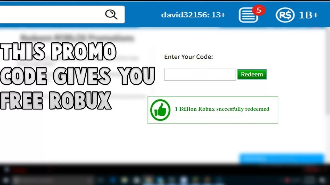 Робуксы. Roblox code ROBUX. ROBUX redeem codes. 1 Робукс. Бесплатные робуксы без обмана за 10 секунд