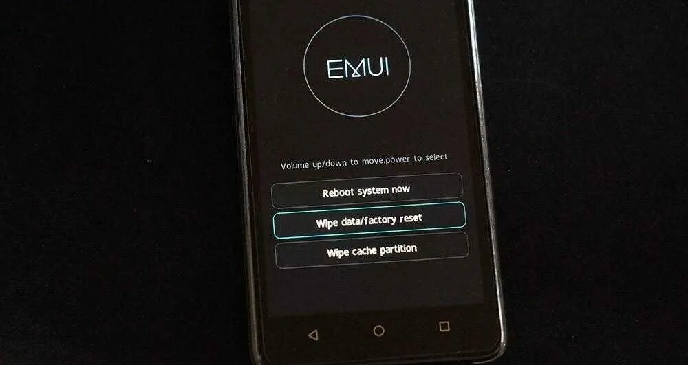 Включение телефона хонор. Сброс до заводских настроек Huawei. Сброс телефона Huawei. Factory reset хонор.