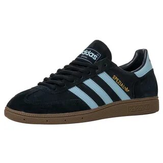 Adidas spezial dark navy argentina blue