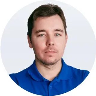 Спортивный врач отзывы