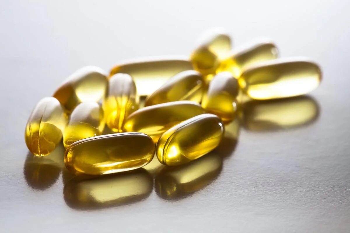 Какая бывает омега 3. Omega 3. омега-3 полиненасыщенные жирные кислоты. омега-3 жирные кислоты в капсулах. омега 3 капсулы.