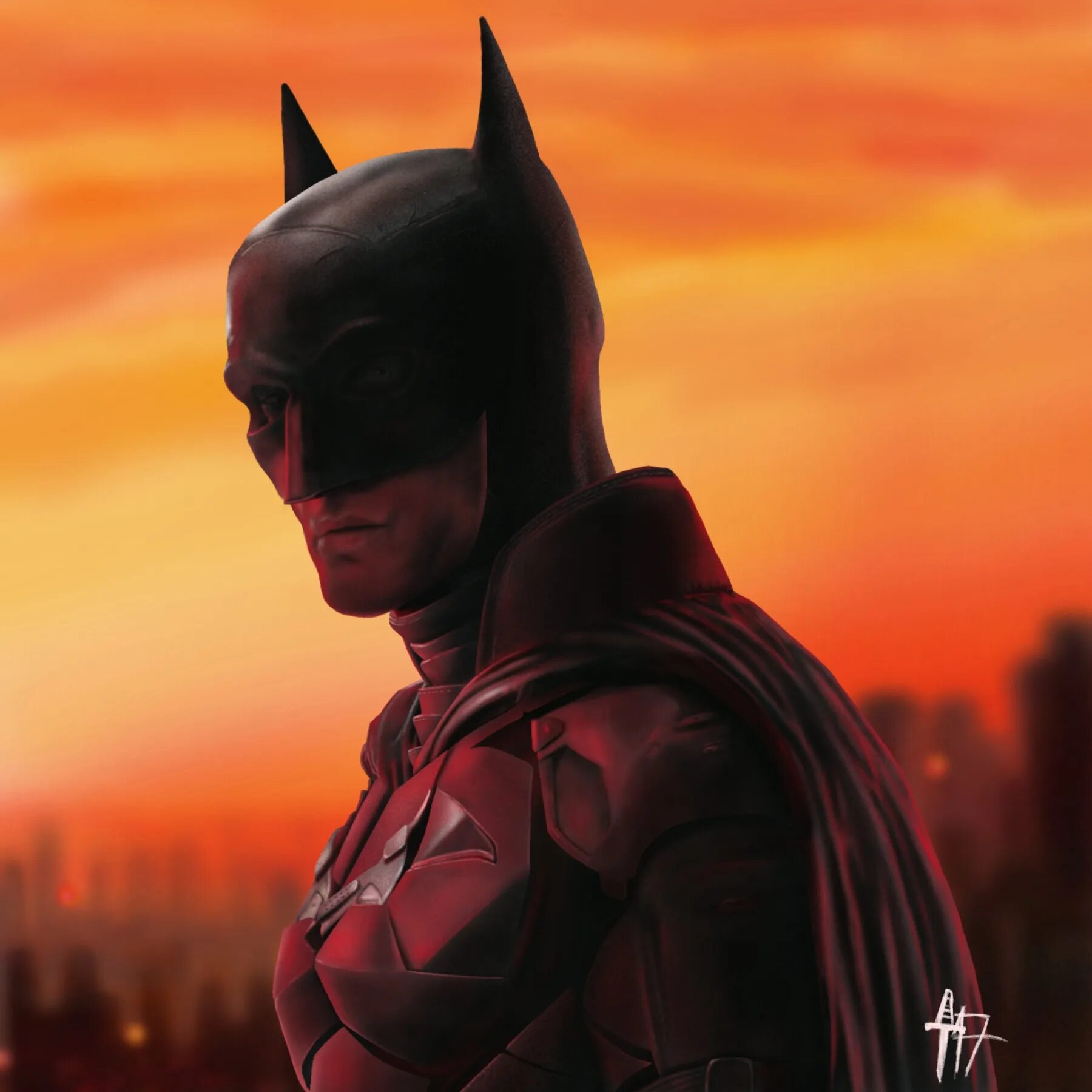 Batman 2024. Бэтмен 2022. бэтмен 2024. бэтмен 2025. batman matt reeves.