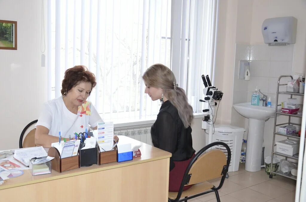 Альянс 2000 медицинский центр ростов на дону главный врач-. Альянс-2000 ростов-на-дону официальный сайт. Медицинский центр альянс 2000 ростов на дону. Медицинский центр альянс 2000 ростов на дону. Клиника альянс ростов-на-дону.