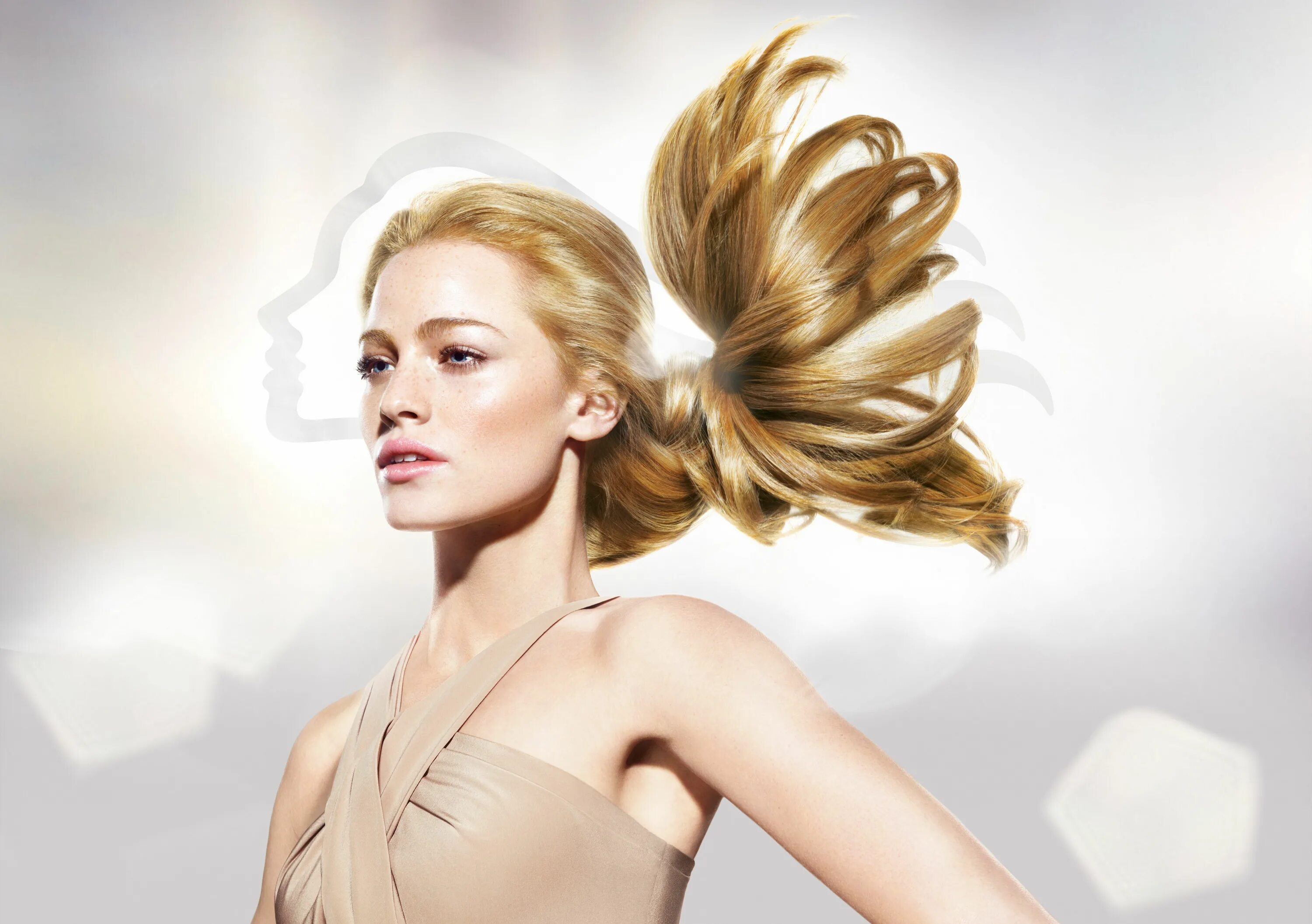 Прогрессивная стрижка на длинные волосы. Wella профессиональная косметика. Картинки велла. Иллюминирование велла. Wella 2011.
