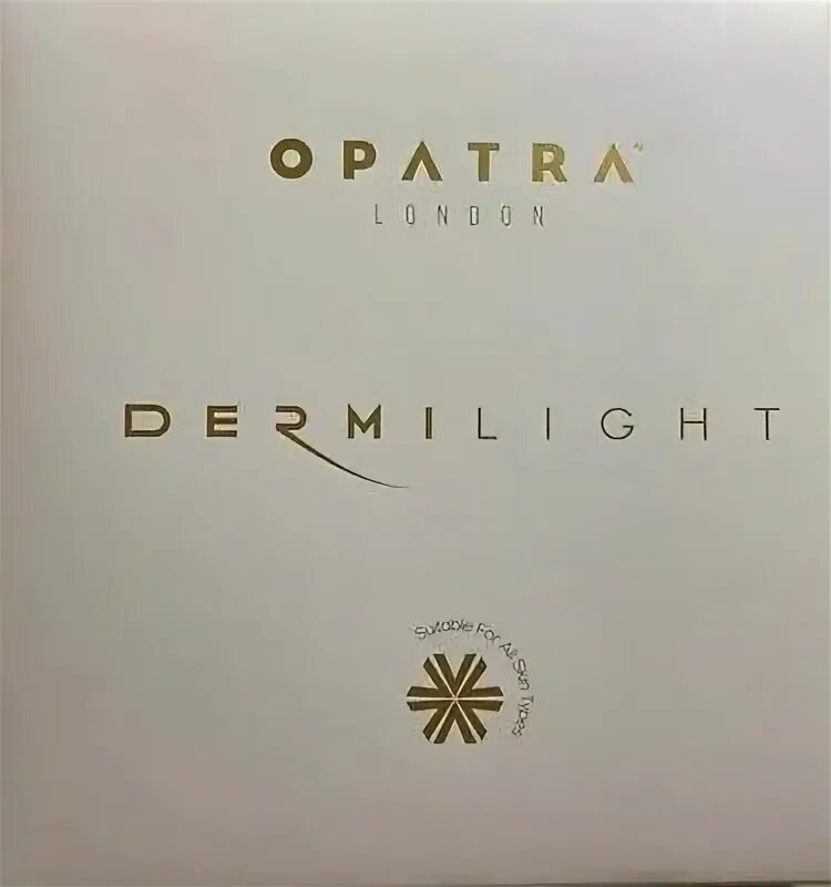 Opatra london. Opatra косметика отзывы. Opatra london. Opatra прибор. Opatra косметика отзывы.