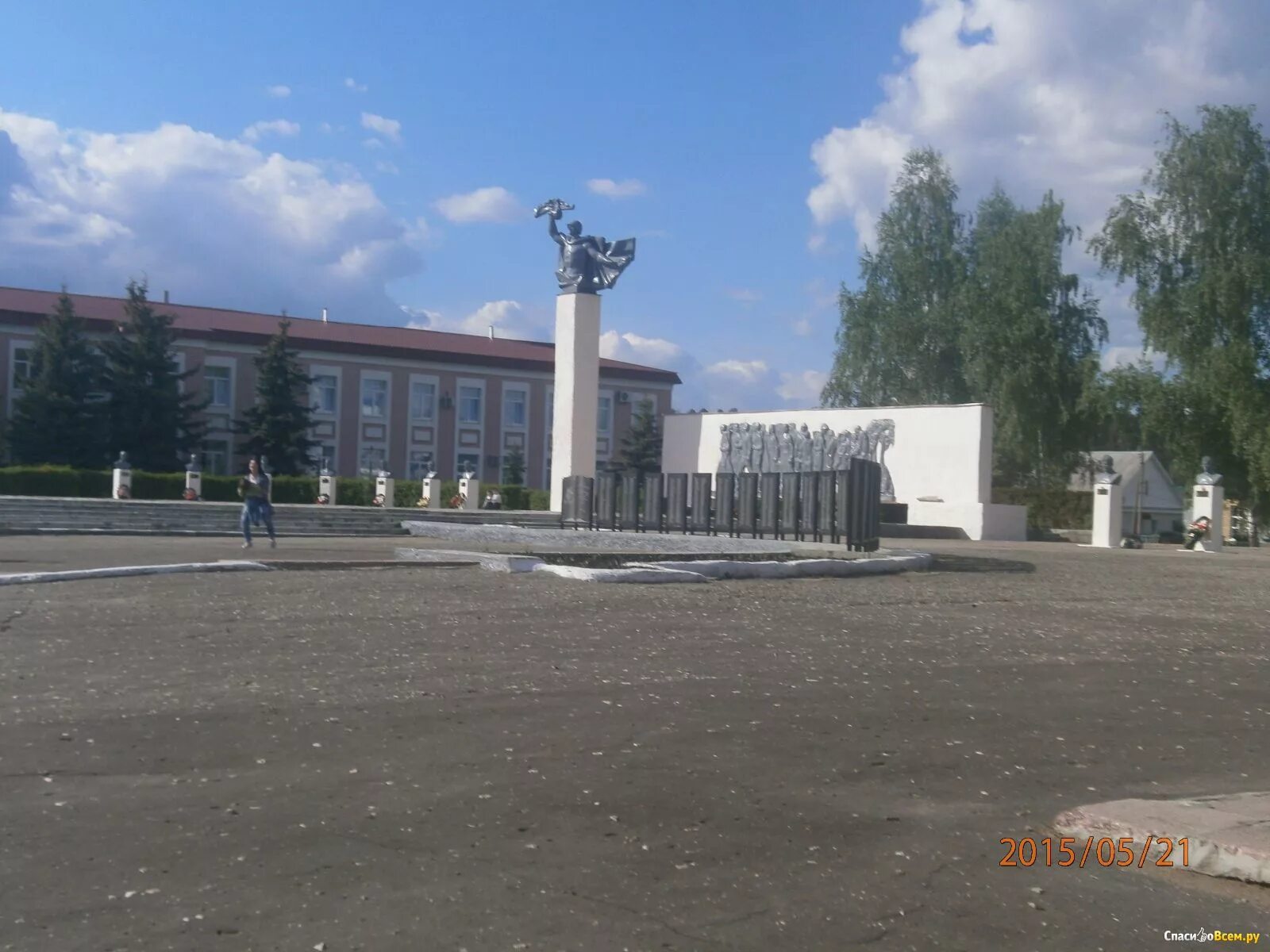 Город Никольск Пензенская область. Площадь Никольска Пензенской области. Памятники города Никольска Пензенской области. Мемориал Никольск Пензенская область. Сайт никольск пензенской области никольск