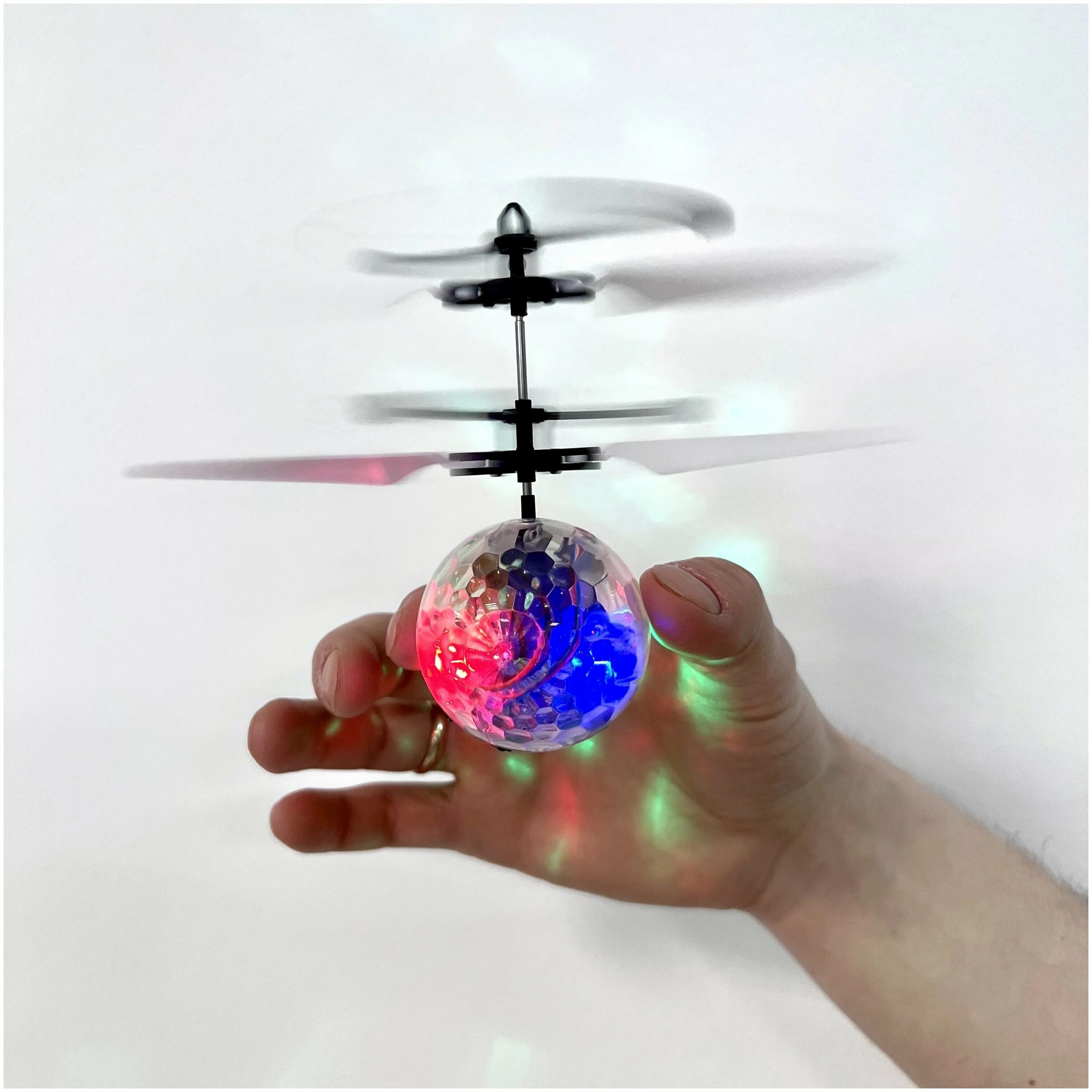 летающий светящийся шар. летающий шар игрушка. летающий светящийся шар. светящиеся +и летающий шар. летающий светящийся шар.