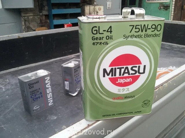 Mitasu 75w90 gl-4. Масло Митасу 75w90 20 литров. Mitasu 75w140. Mitasu Platinum 5w30 с3.