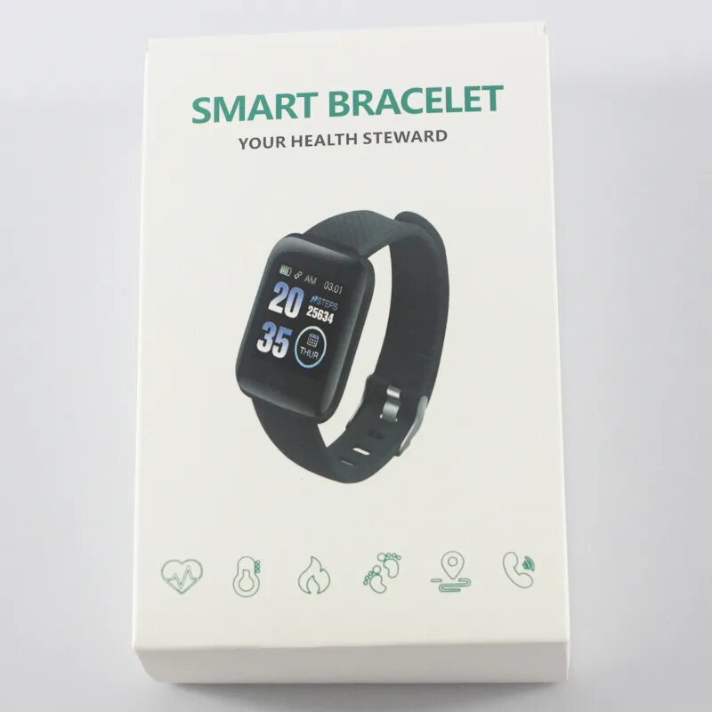 Health steward. Смарт браслет Health Steward. Смарт браслет Smart Bracelet your Health Steward. Фитнес-браслет Smart Bracelet 116 Plus. Смарт часы your Health Steward.