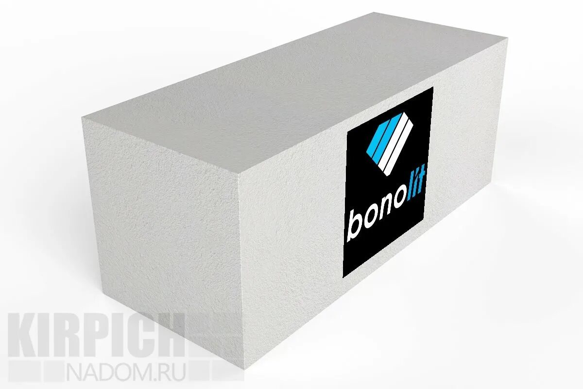 Блок Бонолит d500. Газобетон Bonolit 150х250х600 мм d500. Газобетонный блок Bonolit d500 600x250x300 мм. Газобетон Bonolit 100х250х600 мм d500.