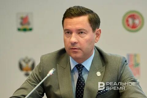 Закрытие игр брикс казань 2024
