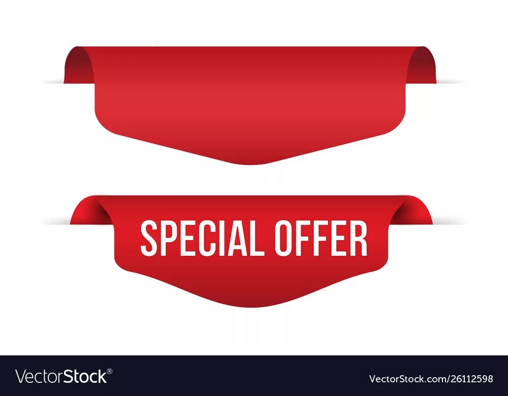 Special offers предложения. Бордовый special offer. Специальное предложение стикер. Специальное предложение вектор. Special offer icon png.