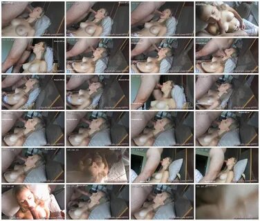 Slideshow gabrielle goodman blowjob.