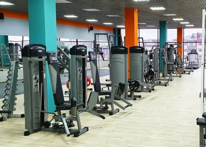 спарта великий новгород. спарта томск тренажерный зал. спортзал спарта майкоп. спарта череповец тренажерный зал. спарта вологда тренажерка.