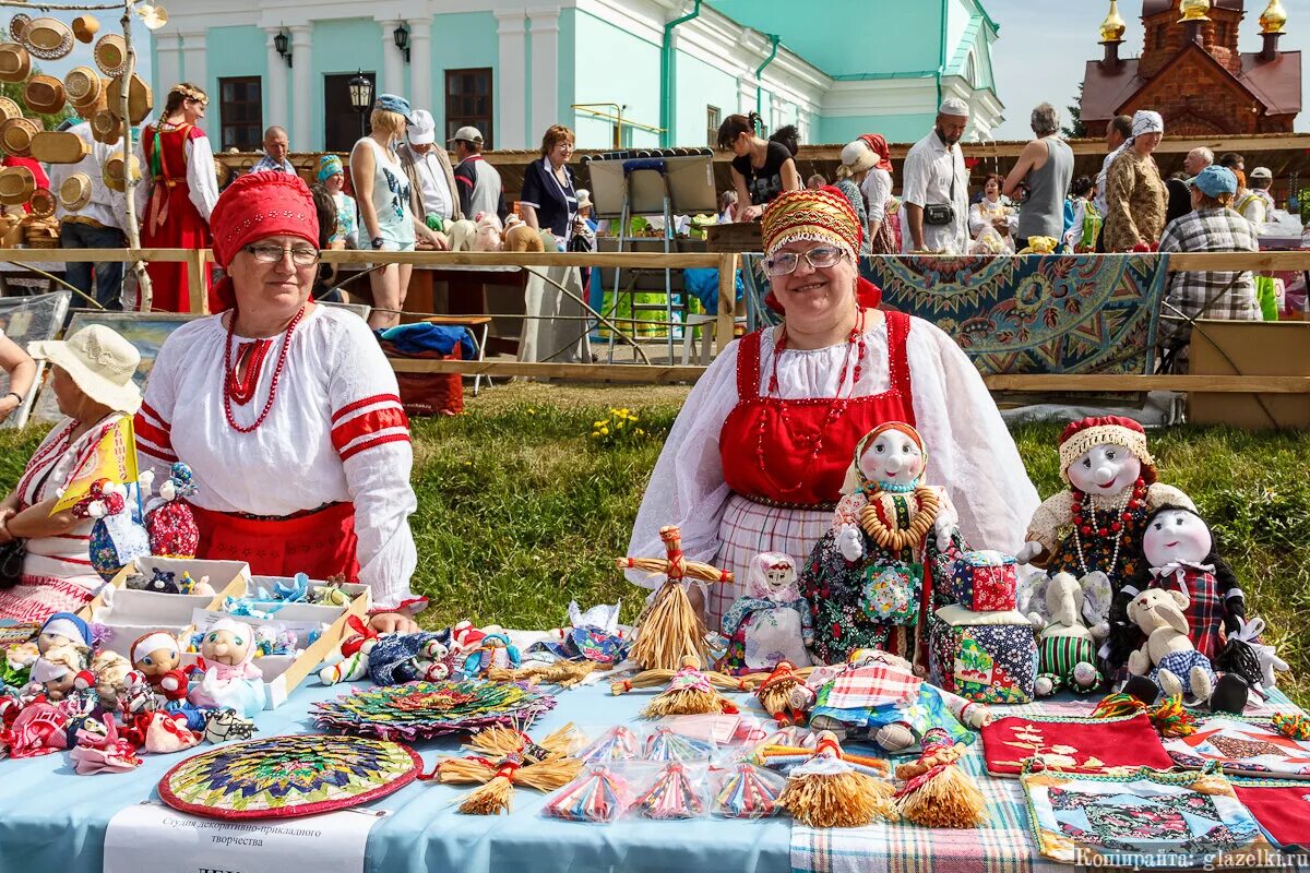 Фестиваль промыслов. Русские народные ярмарки. Ярмарка народных промыслов. Традиционные русские ярмарки. Традиции русского народа ярмарка.