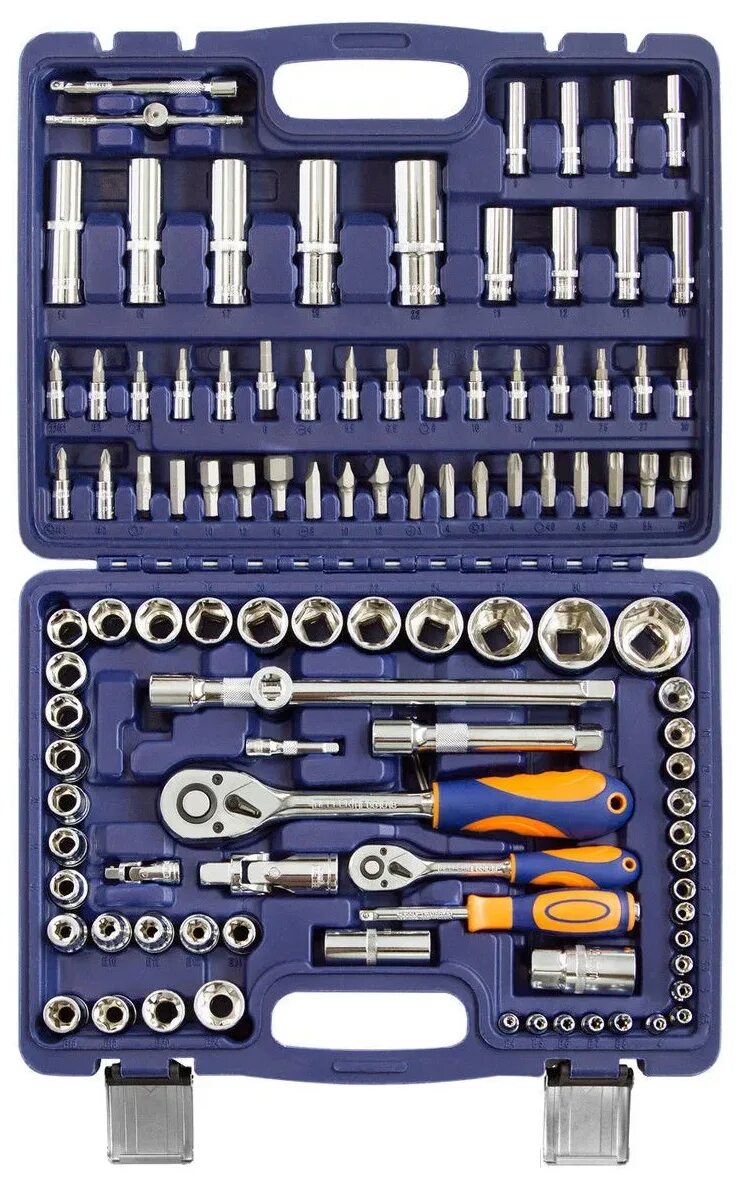 набор инструмента рокот 46pcs. набор инструмента рокот 66. рокот 736-124 набор автомобильных инструментов 66 предметов 1/4 +1/2. набор инструментов в кейсе кузьмич 158 предметов ник-009/158. набор инструментов кузьмич ник-015/82.