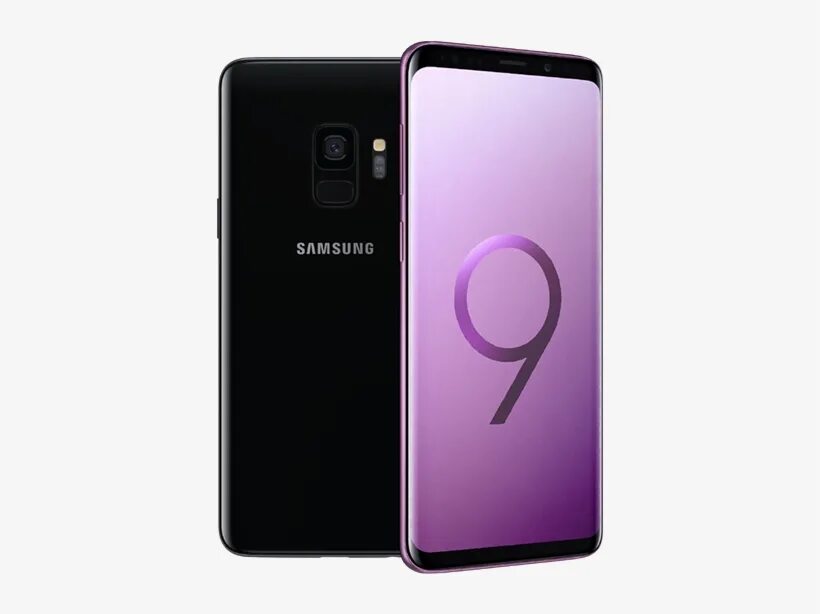 Samsung Galaxy s9 Plus. Samsung Galaxy s9 64gb. Samsung Galaxy s9+ 64gb. Samsung Galaxy s9 Plus 64gb. Samsung s9 11