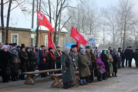 День гдова