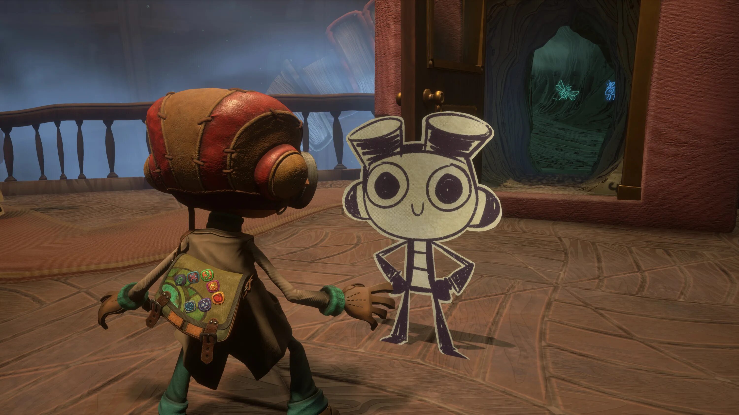 Психонавты игра. Psychonauts 2021. Психонавты 1. Психонавты игра. Психонавт 2 игра.