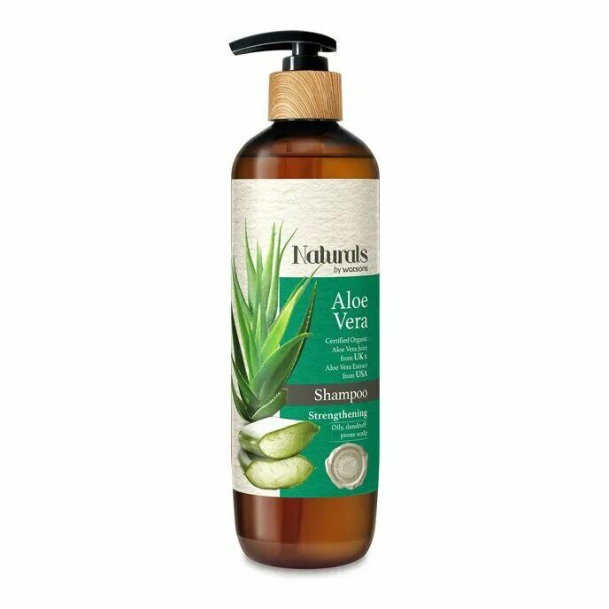 Natural shampoo. Naturals by Watsons шампунь. Aloe Vera shampun. Шампунь кондиционер алоэ Vera. Watsons гель для душа.