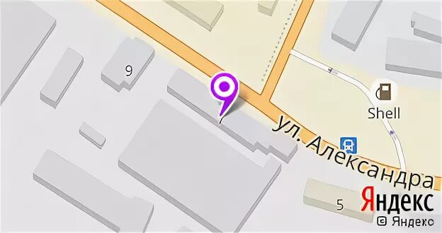 магазин амбар вологда. магазин амбар в вологде. магазин амбар вологда машиностроительная 19. магазин амбар вологда. магазин амбар в вологде.