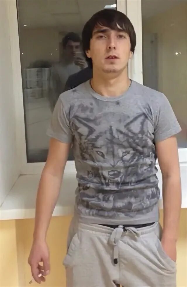 Башир кадиев одноклассники. Башир кадиев одноклассники. Алисултан шамсулаевич дгу. Кадиев руслан азиевич поэт биография. Далгат сайдиев.