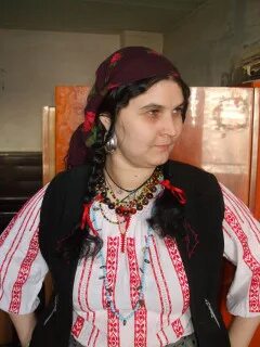 Сколько у цыганки волос загадка ответ