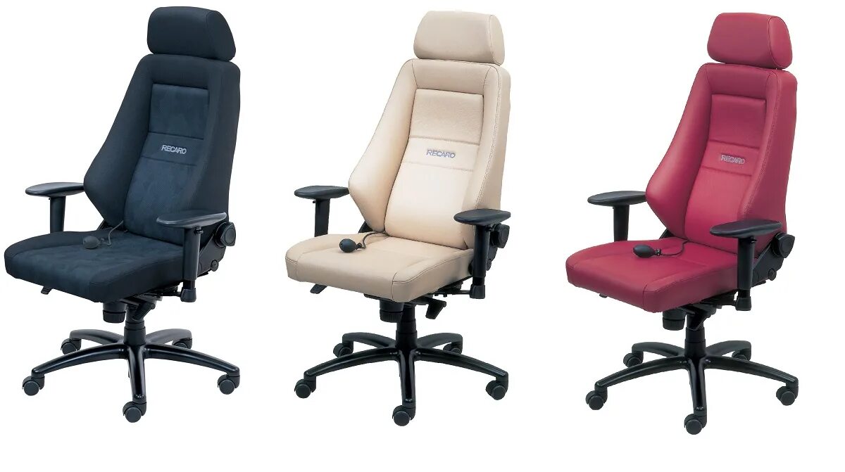 Офисное кресло Recaro. Recaro Office Chair. Компьютерное кресло Протон Chief my-6014 для руководителя. Recaro Ergomed. Офисное кресло. Кресла офисные воронеж