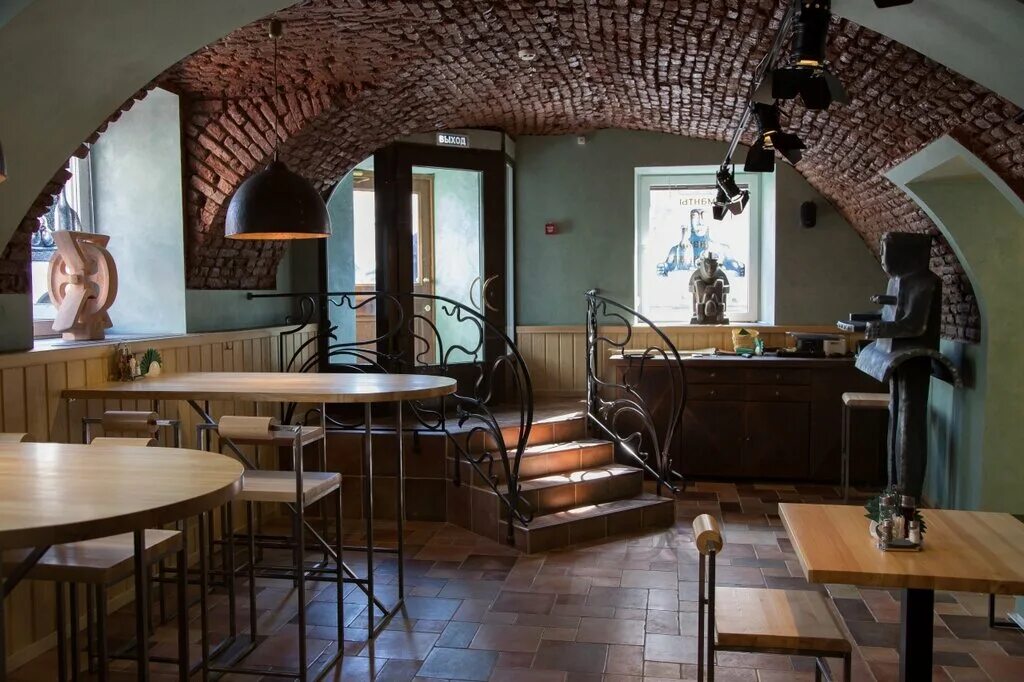 Юми разъезжая 10. Улица разъезжая дом 15 7 н. Ул разъезжая спб д. Ресторан юми на разъезжей. Китайский ресторан юми.