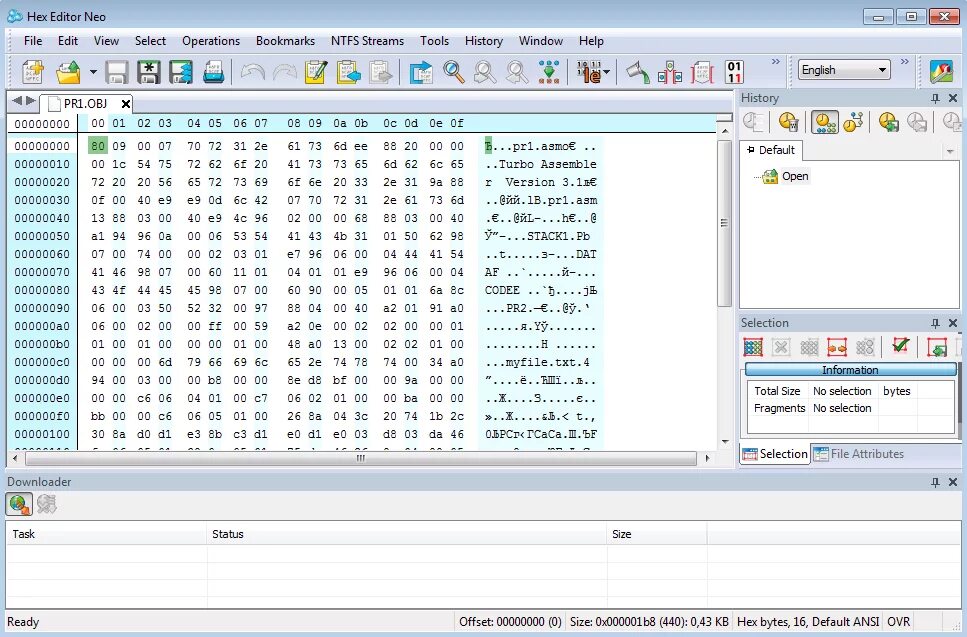 Hex в текст. Hex редактор для прошивок ЭБУ. Hex редактор HXD. Hex Editor Neo и Universal Extractor. Лучший hex редактор.