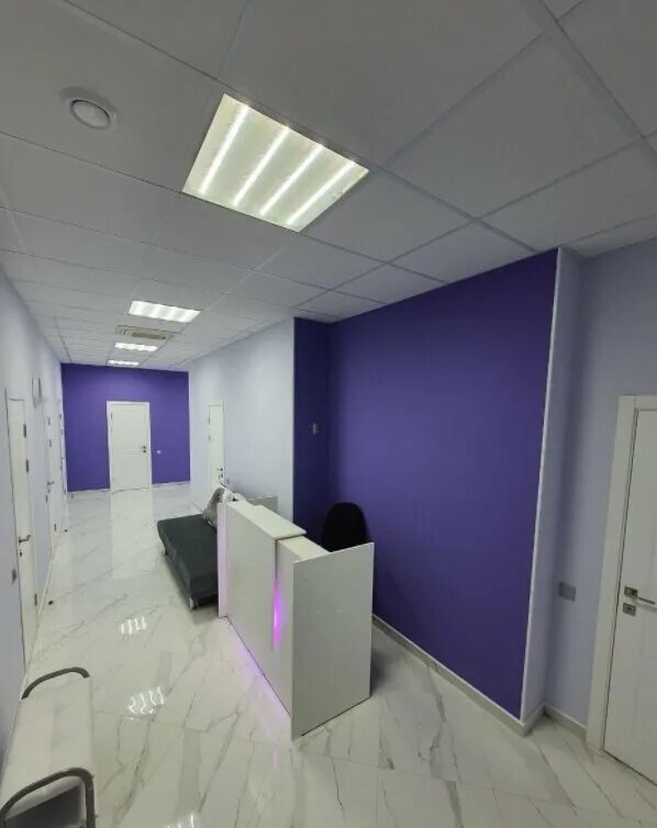 12 корп. Dikidi салон красоты среднерогатская. 1703 салон красоты спб. Салоны красоты франция париж. Салон красоты метро звездная санкт-петербург.