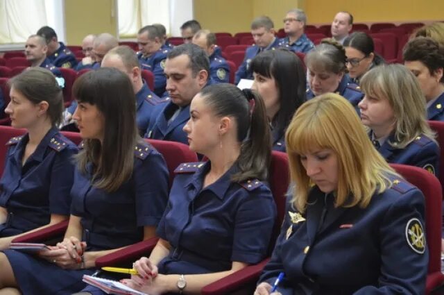 Сфр по нижегородской. ГУФСИН по Нижегородской области. Управление ФСИН по Нижегородской области. Брант ФСИН Нижегородской области.