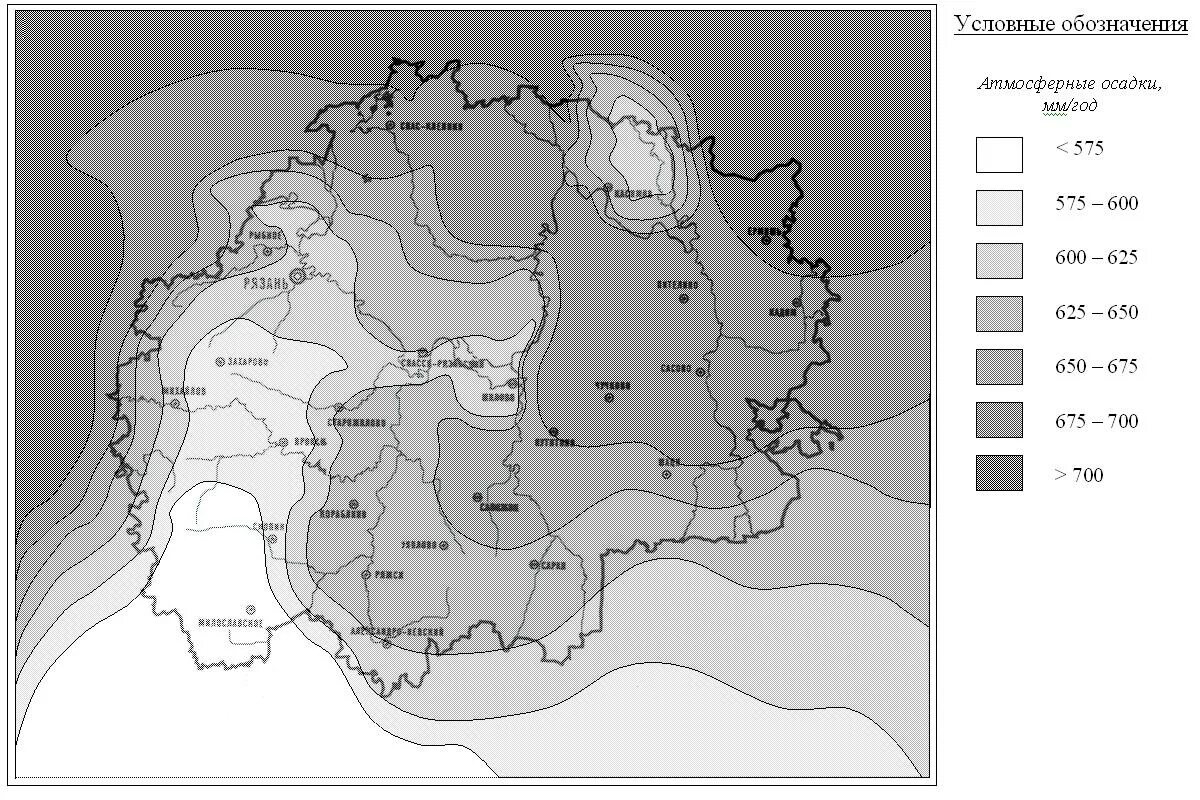 Климатическая карта Рязанской области. Агроклиматическое районирование Рязанской области. Климат Рязанской области карта. Рязань климатическая зона.