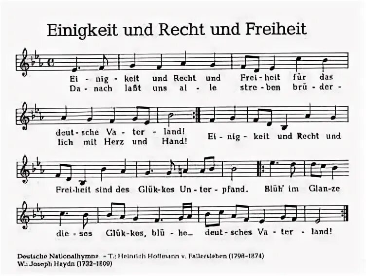Deutsche lied. Deutsche lied. Песнь немцев йозеф гайдн. Детские стихи на немецком языке. The ninth circuit.